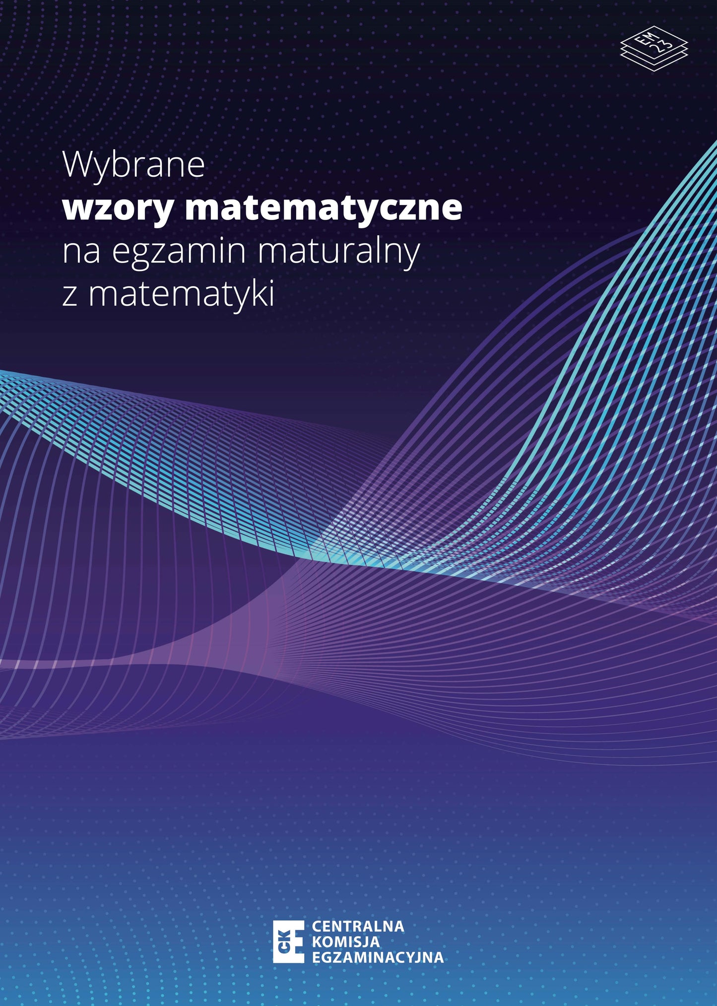 Tablice Matematyczne CKE - doLekcji